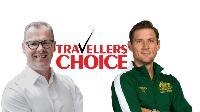 Travellers Choice unveils 2026 conference speaker line-up