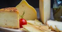 Global specialty cheese market set to reach $40bn by 2031