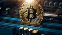 Crypto needs rules. Kim, Booker must support the digital Clarity Act 