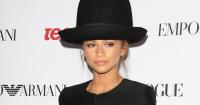 Zendaya turns 30 – here are her best fashion moments
