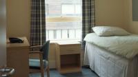Students urged to be vigilant over accommodation scams