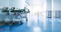 Healthcare delivery capital-intensive, hospital tariffs only tip of iceberg: NATHEALTH