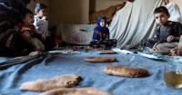 OCHA Reaffirms Commitment to Supporting Afghanistan