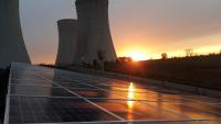 Czech ČEZ rejects corruption speculation involving Slovak JESS nuclear company