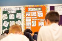 Maine’s gubernatorial candidates agree on education challenges, but not solutions