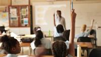 Poll highlights barriers to school attendance for multilingual learners in Massachusetts