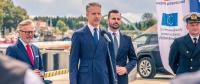 Polish port boosts offshore wind potential