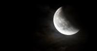 Lunar eclipse of August 28, 2026: exact time, where to see it in Spain and why the Moon will turn red
