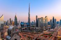 Is it safe to travel to Dubai and Abu Dhabi? Latest advice after alleged Iran missiles target UAE