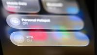 Government rules out UK VPN ban under Andy Burnham premiership