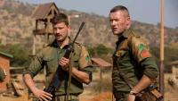 'Must-see' war film perfect for fans of Apocalypse Now streaming on Netflix