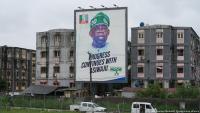Nigeria: Campaign kicks off for 2027 presidential election