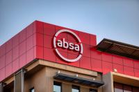 Absa looking at Nigeria expansion to grow Africa footprint