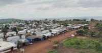 Funding shortfall drives Ethiopia to push for refugee self-reliance