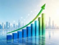 Hindustan Zinc Raises Renewable Power Share to 22 Percent, Targets 70 Percent by FY28