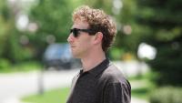 Meta landmark trial officially underway, company faces social media addiction allegations