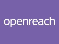 Openreach extends roll-out of XGS-PON technology on full-fibre network