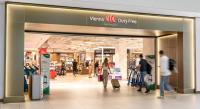 Vienna Airport warns of competitiveness challenge despite first-half profits increase