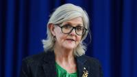 Governor-general ‘shocked and troubled’ by Swans sexual assault allegation