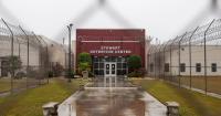 ICE seeks to deport Iranian woman in Georgia to Central African Republic
