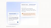 Copenhagen’s Aisel Health raises €1.7 million to scale its AI operating system for psychiatric care