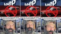 Illinois right-to-repair clash puts older cars, local mechanics, and driver privacy in focus