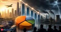 India Inc’s blockbuster Q1 earnings may not last as 3 key tailwinds fade in H2