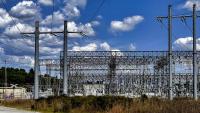 Massachusetts says merger could give one company outsized sway over New England power prices