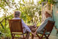 Massachusetts council lowers senior tax-break age to 65 after 1987 limits shut many out