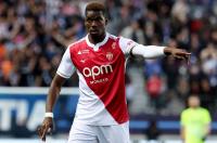 Paul Pogba to be released by Monaco: club