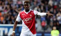 Paul Pogba To Be Released By Monaco: Club