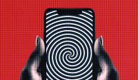 DiVine, Vine’s spiritual successor, won’t rule out ads