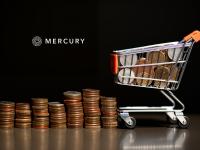 Mercury Launches Exclusive Mutual Fund Products with Morgan Stanley Investment Management and State Street Investment Management
