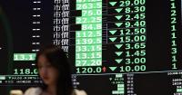 Taiwan shares under pressure led by tech stocks after U.S. losses