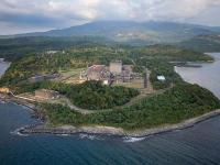 Philippines: 5 provinces eyed for nuclear power plants