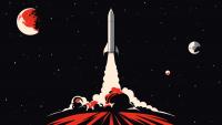 Science Fiction Reveals Our Fears and Longings