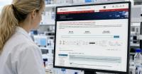 Bioz and InvivoGen Elevate Scientific Discovery with an Expanded Digital Research Experience