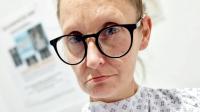 Leicester woman ripped out all her teeth due to cooking fuel addiction