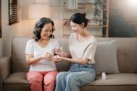 Vitafoods Asia 2026: APAC beauty-from-within markets turn to gut-skin axis and...