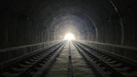 Three construction consortia shortlisted for Australia’s high-speed rail plan 