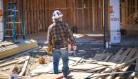 Texas' Rio Grande Valley sees construction jobs plunge as housing, grocery costs rise