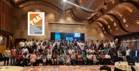 TAAP AGM discusses a stronger, future-ready roadmap for Pune’s travel trade
