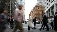 Major tech company’s $1.37 billion bloodbath after watchdog raids its offices