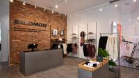 Amer Sports Aims Higher After Firm Beats Q2 Forecast, Raises Outlook