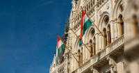 Hungary records Europe's sharpest employment decline as labour shortages reshape regional job markets, study finds