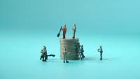 Britain does have a benefits crisis, but it’s not what you think