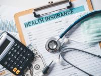 Health insurance for elderly parents: A complete guide for NRIs