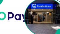 Africa’s biggest bank to acquire stakes in Nigerian payment firm, OPay amid $4bn US IPO