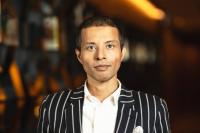 Sofitel Sydney Darling Harbour appoints new director of marketing and communications