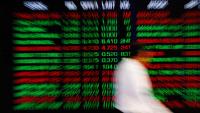 Tech stocks, big bands drag ASX down for sixth straight session, WiseTech plunges on watchdog raid